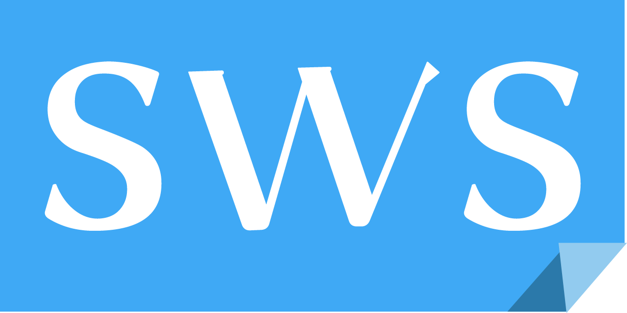 ポートフォリオ